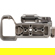 Tilta Half Camera Cage for Sony a7R V: Picture 6 thumbnail